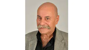 Faruk Günuğur neden öldü? Faruk Günuğur kimdir, kaç yaşındaydı?