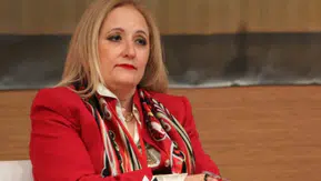 Fatma Ceren Yazgan kimdir? Eski görevi neydi, yeni Ukrayna Büyükelçisi kim oldu?