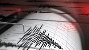 Deprem mi oldu, Marmara ve Ege’de depremlerin büyüklüğü kaç?