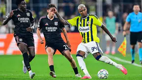 Lyon - Fenerbahçe Maçı saat kaçta, hangi kanalda? İşte 18 Yıllık Hasreti Bitirecek Muhtemel 11’ler!