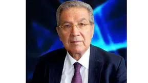 Halil Cin neden öldü? Eski Selçuk Üniversitesi rektörü Halil Cin kimdir, nereli, kaç yaşındaydı?