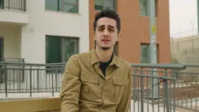 Ruhi Çenet’in Son Videosu Dünya Gündemine Oturdu! New York’taki Gizemli Cemaatin İçine Gi̇rdi