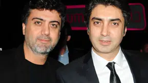 Raci Şaşmaz Necati Şaşmaz kardeş mi, babaları kim? Necati Şaşmaz ve Raci Şaşmaz küs mü, neden küs?