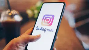 Instagram çöktü mü? Instagram neden açılmıyor, 10 Eylül Instagram’da sorun mu var?