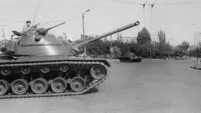 12 Eylül 1980 darbesi neden oldu? Lideri kimdi, darbe sonrası neler yaşandı?