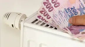 Doğal gaz faturasında yeni dönem! Fatura bir anda yükselebilir