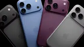 iPhone 18 Türkiye ön sipariş ne zaman? iPhone 18 Pro Max ne zaman çıkacak?