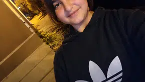 4. Kattaki Balkondan Düşen Elifnaz Öldü