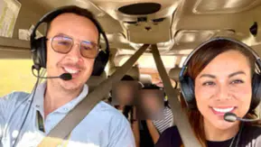 Mehmet Çankaya kimdir, kaç yaşında, nereli, eşi kim? Mehmet Çankaya ne iş yapıyor?