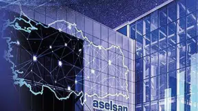 ASELCAN cep telefonu ne zaman çıkacak, nerede üretilecek? ASELSAN telefon fiyatları ne kadar?