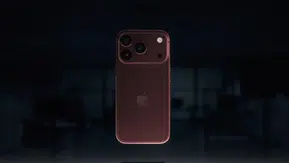Apple’dan olay yaratan tanıtım! iPhone 18 Pro ve katlanabilir iPhone Duo’nun fiyatı belli oldu