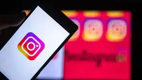Instagram Çöktü mü? 27 Ocak’ta Erişim Sorunu: Instagram Neden Açılmıyor?