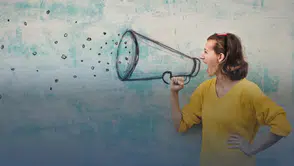 İnsanın kendi sesi neden farklı gelir? İşte Arkasındaki Bilimsel Gerçek