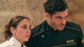 Umami filmi oyuncuları kim? Umami konusu ne, sonu nasıl bitiyor? Umami filmi nerede çekildi?