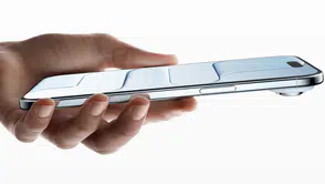 Bu Cihaz Çok Konuşulur! İncelik ve Yapay Zekanın Zirvesi: iPhone 17 Air Tanıtıldı