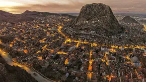 Afyon'da bugün hava nasıl olacak, Afyon hava durumu, 12 Mart Perşembe