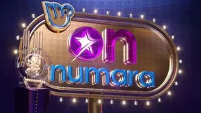 ON NUMARA ÇEKİLİŞ SONUÇLARI: 6 Mart 2026 On Numara kazanan numaralar neler?