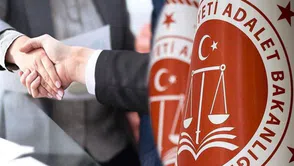 Adalet Bakanlığı personel alımı ne zaman başlayacak, hangi kadrolara alım yapılacak?
