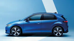 Volkswagen Polo'nun elektrikli modeli görücüye çıktı! İşte fiyat ve özellikleri...
