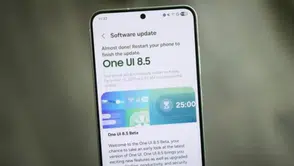 Samsung’dan Büyük Güncelleme! One UI 8.5 Beta Daha Fazla Telefona Geliyor: İşte Tam Liste