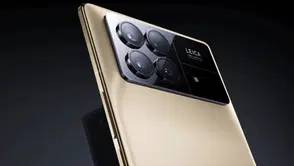 Xiaomi MIX Fold 5 özellikleri neler, ne zaman çıkacak?