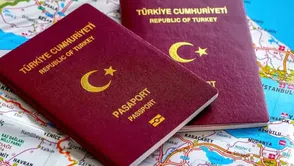 Avrupa Birliği ülkesinden müjde gibi karar: Türkler de çalışma izni alabilecek