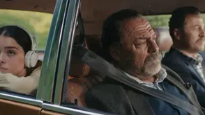 Kayıp Kamyon nerede çekildi? Kayıp Kamyon oyuncuları kimler?