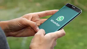Whatsapp'a yeni özellik geliyor! Artık o mesajların geri dönüşü yok