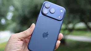 iPhone almak hayal oldu: Apple ürünlerine dev zam!