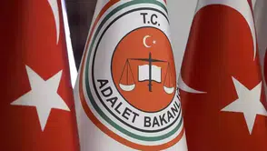 12. Yargı Paketiyle İlgili Beklenen Açıklama Geldi! Af Çıkacak Mı?