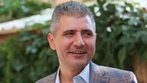 Fatih Batı neden öldü? Fatih Batı kimdir, nereli, kaç yaşında, ne iş yapıyor?