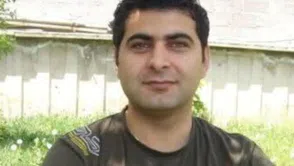 Fatih Konuk neden öldü? Recep Konuk’un oğlu Fatih Konuk kimdir, kaç yaşındaydı?