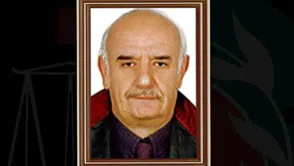 İsmail Islakoğlu neden öldü, cenazesi ne zaman?