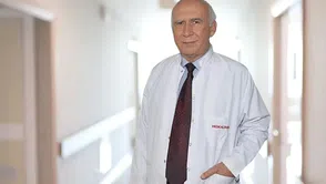 Mehmet Soydan neden öldü? Dr. Mehmet Soydan kimdir, kaç yaşındaydı?