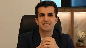 Kalp krizi anında aspirin içmek doğru mu? Uzman isim kritik uyarıda bulundu