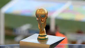 Dünya Kupası Bitti Mi? 2026 Dünya Kupası maçları bitti mi, dünya şampiyonu kim oldu?