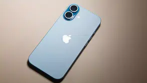 iPhone 18 ne zaman çıkacak? Apple'ın yeni lansman planı nasıl olacak?