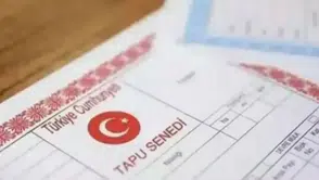 Yargıtay'dan emsal miras kararı! Dedesine bakmayan torun arsayı kaybetti