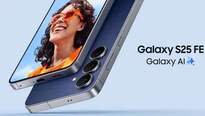 Samsung Galaxy S26 FE 45W şarj desteğiyle mi geliyor? İşte ortaya çıkan yeni bilgiler