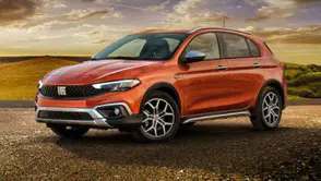 Fiat Egea neden üretimden kaldırıldı? 11 yıllık serüven resmen sona erdi