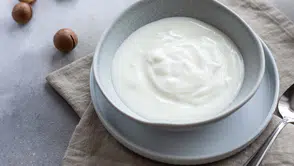 "Yoğurt Yemeyin" Dedi Sosyal Medya Yıkıldı! Tıp Dünyası Bu Açıklamayla İkiye Bölündü!