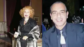 Servet Koçak’ın oğulları kimdir? Recai ve Necati Koçak kimdir, kaç yaşında, nereli?