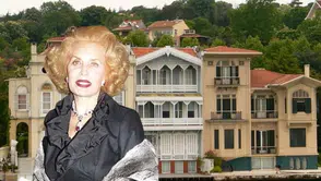 Servet Koçak kimdir? Servet Koçak kaç yaşında, nereli, mal varlığı nedir?