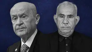 Devlet Bahçeli "Verin" demişti: Abdullah Öcalan'a "Gizli" görev!