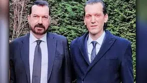Hakan Bayrakçı’nın oğlu kimdir, hangi partiden çıktı?