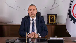 Özkan Yalım’ın araçları neden satışa çıkarıldı? 26 araç için 53,2 milyon TL