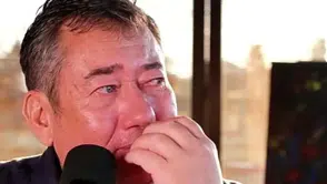 Serdar Akinan Hasta Mı? Dang Virüsüne Mi Yakalandı? İşte Sağlık Durumu Ve Hastalığın Belirtileri