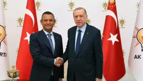 Aynı Türkiye, Bambaşka Seçim Tablosu!