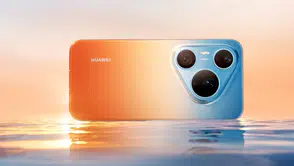 Huawei Pura 90s serisi Türkiye’de satışa çıktı: İşte yeni modeller ve özellikleri