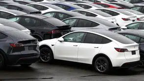 Otomotivde büyük geri çağırma alarmı: Tesla dahil 11 marka listede